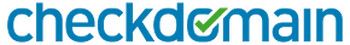 www.checkdomain.de/?utm_source=checkdomain&utm_medium=standby&utm_campaign=www.gartmayr.org
